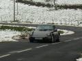 Splendide cette 964